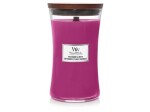 WoodWick Wild Berry & Beets 609,5 g