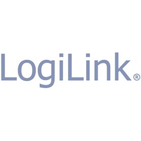 LogiLink UA0216 3.0 UA0216