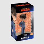 MINIX Anime: Detective Conan Shinichi Kudo