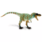 Safari Ltd. Safari Ltd. Figurka - Albertosaurus
