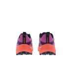 Inov-8 TrailTalon Max (W) Purple/Coral - Inov-8 Běžecké boty INOV8 TRAILTALON MAX W (wide) - růžová Velikost obuvi v EU: 34,5