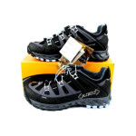 Dámské trekové boty Selvatica GTX W 679144 - Aku 37