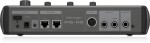 Behringer P16-HQ
