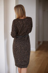 Denní šaty model 209016 La Aurora 40