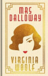 Mrs Dalloway - Virginia Woolf