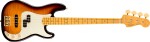 Fender 75th Anniversary American Professional PJ Bass MN 2CS