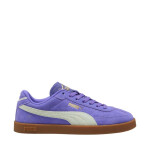 Puma Club II W 400717 14 dámské boty 38,5