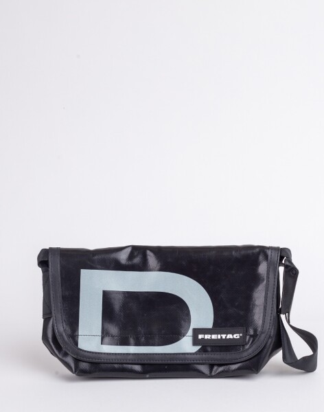 FREITAG F41 Hawaii Five-O