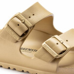 Žabky Birkenstock Arizona W 1022465 41