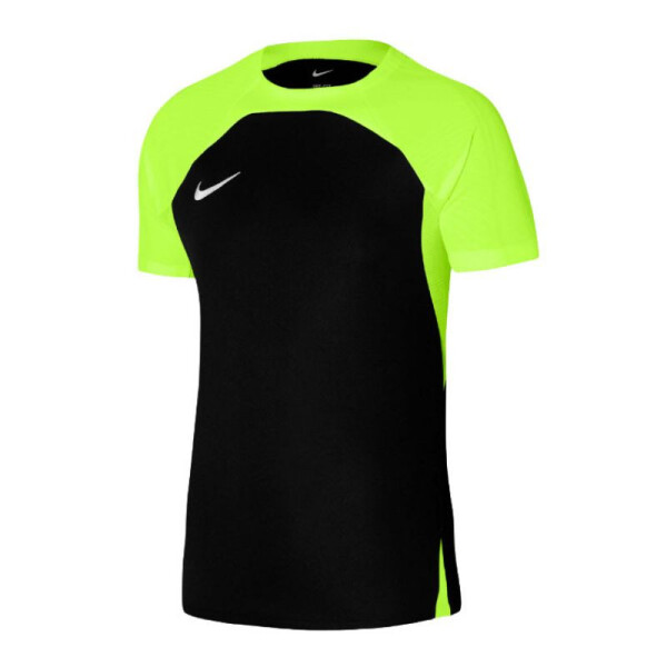 Pánské tričko Dri-FIT Strike 3 M DR0889-011 - Nike S (173 cm)