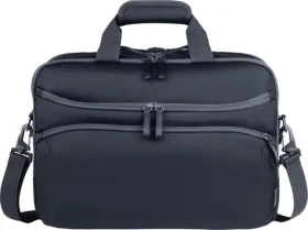 HP Travel Plus 22L 16 modrá / Brašna na notebook / do 16" / 22 L / voděodolný / RFID (A2CE1AA)