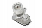 SKV EGR ventil AUDI A4 (B8) A5 (8T) A6 (C7) A7 (4G) Q5 (8R) Q7 (4L) 3.0 TDI