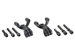 Ritchey Universal Stem Mount držák pro GoPro C-220 a 4-Axis představce