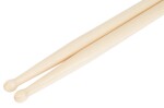 Zildjian Manu Katche