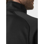 Pánská bunda Spring Rapid Midlayer M 48104 990 - Helly Hansen 2XL