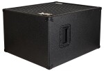 Gallien-Krueger Neo 212-IV / 4 ohm