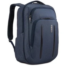 Thule crossover 2 20 l modrá