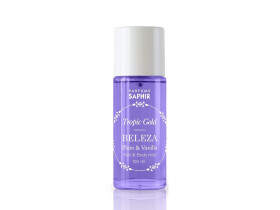 Saphir - BELEZA Sprej na tělo a vlasy Velikost: 100 ml