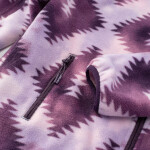 CLOYNE WO'S W fleece XL
