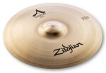 Zildjian A Custom box set + 18 A custom crash