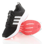 Adidas Madoru Wmns B33650 EU 36 2/3