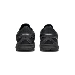 Běžecké boty Craft V150 Engineered - černé Velikost obuvi v EU: 40