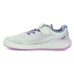 Joma Supercross Junior 2602 White dětské