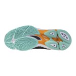 Mizuno Wave Voltage 2 V1GA246012