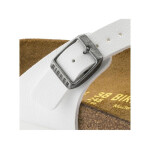 Žabky Birkenstock Gizeh BS W 0745531 39