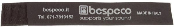 Bespeco STRAPL
