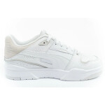 Sportovní obuv Puma Slipstream 39326604