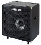 Hartke HL115