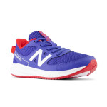 Boty New Balance Jr YK570MR3