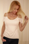 Halenka model 214234 Mirale S
