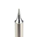IFixit FixHub jehlový pájecí hrot / Pájecí hrot / Jehlový / Pro páječku FixHub (IF145-839-1)