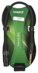 Bespeco EASXF030