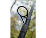 Korum Prut Avon 3m 1,75lb,Korum Prut Avon 3m 1,75lb