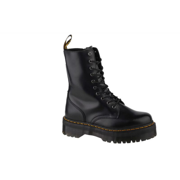Dr Martens Jadon Hi W DM25565001 boty 44
