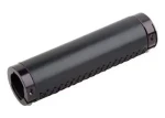 Pro-T Plus černá / Grip na nůž / kožený / inbus 220 (T12282-104)