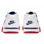 Nike Cross Trainer Low M CQ9182-101 44,5