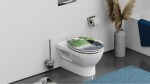 Schütte OASIS | MDF HG, Soft Close 4008431805436
