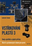 Vstřikování plastů 3