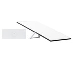 Starlink V4 (02534012-501) EDF_10901969