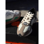 Iguana Mohim boty 92800598091