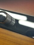 Patina PT-3 SB (použité)