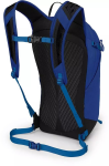 Lehký sportovní batoh Osprey Sportlite 15L Blue sky