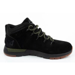 Trekingové boty Timberland Lace Up M TB0A5PG6015 47,5