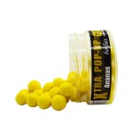 Carp Inferno Pop-up Boilies Xtra 16mm 150ml - Ananas,Carp Inferno Pop-up Boilies Xtra 16mm 150ml - Ananas
