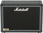 Marshall JVMC212