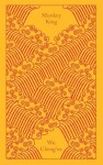 Monkey King: Journey to the West